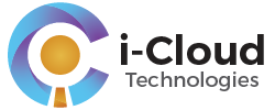Logo i-Cloud Technologies